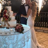 Quanto  mi manca quel giorno - 5