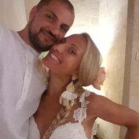 Quanto  mi manca quel giorno - 6