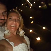 Quanto  mi manca quel giorno - 7