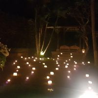 Quanto  mi manca quel giorno - 8