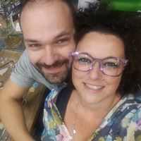 Chi ti aspetterà all'altare? - 1