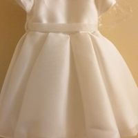 Chi porterà le fedi? - 1