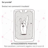 Chiedilo a Esmeralda: scopri cosa ti aspetta nel 2023 qui 👇 - 1