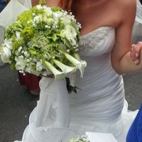 I nostri bouquet - 1