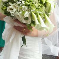 I nostri bouquet - 2