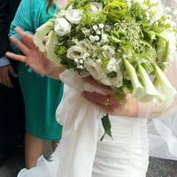 I nostri bouquet - 3