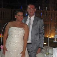 il giorno più bello