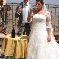 ...................................