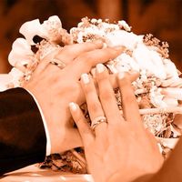 Curiosità: mi mostrate la vostra fede? - 1