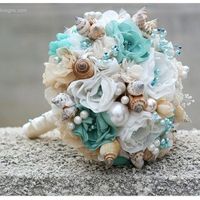 Quale bouquet hai scelto? - 1