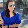 Martina