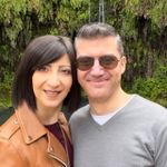 Emanuele