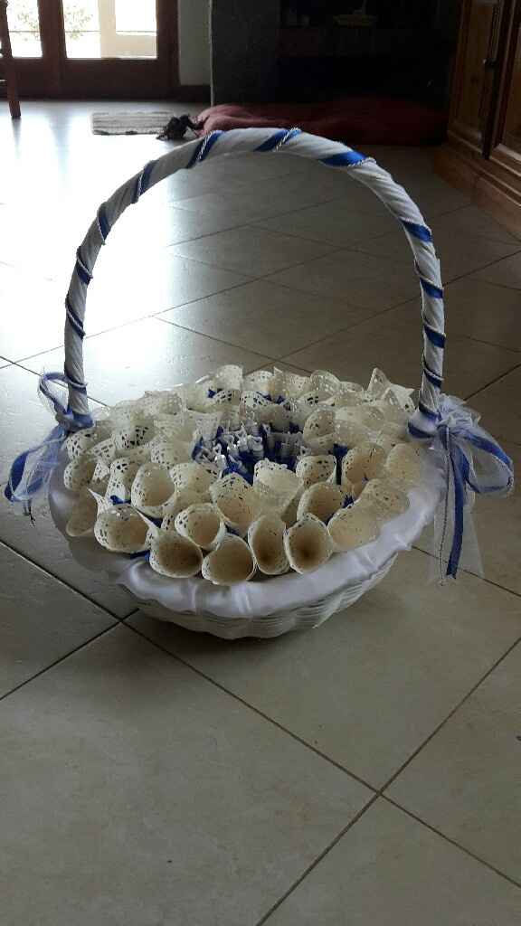 Spose che amano il blu - 6