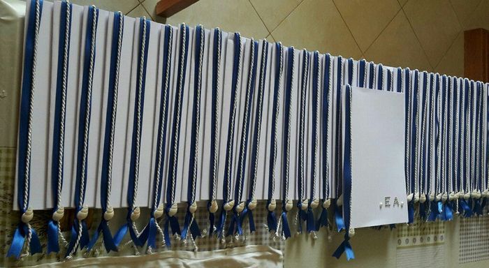 Libretti messa finiti!! - 3