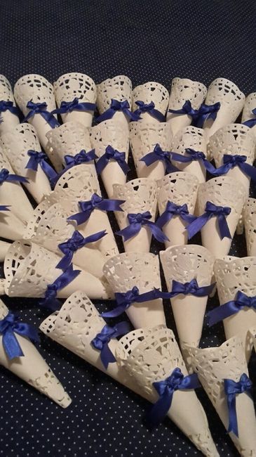 Tutti i miei fai da te - 3