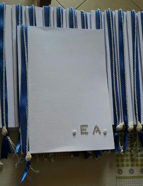 Tutti i miei fai da te - 7