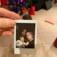 Welcome2020 il nostro anno❤️🤵👰🎉🎊 - 1