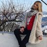 Mariya