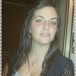 Elisabetta