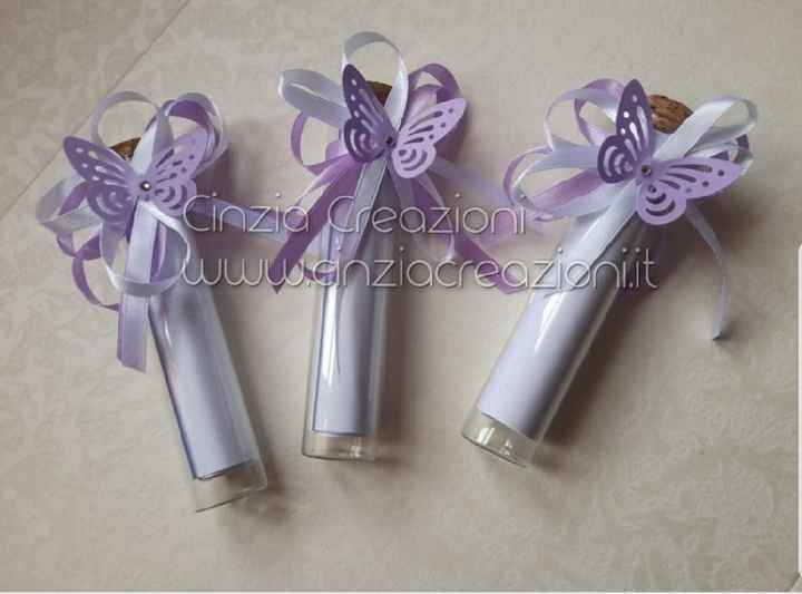 Help partecipazioni!! - 1