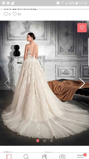  5 incontro del corso e film 😊 - 1