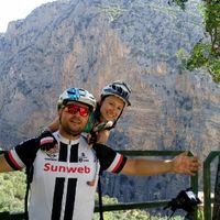 Condividi la vostra foto più bella insieme 📸 - 1