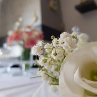 10/08 il nostro giorno 👰💞🤵 - 1