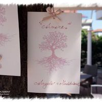 10/08 il nostro giorno 👰💞🤵 - 4