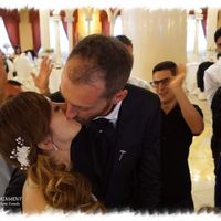 10/08 il nostro giorno 👰💞🤵 - 7