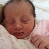 Future Mamme Maggio 2021❤️ - 1