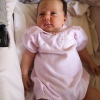 Future Mamme Maggio 2021❤️ - 1