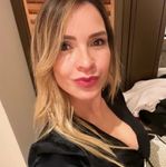 Paola