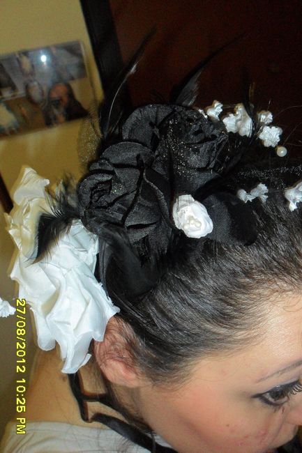 esempio ..di come sarà