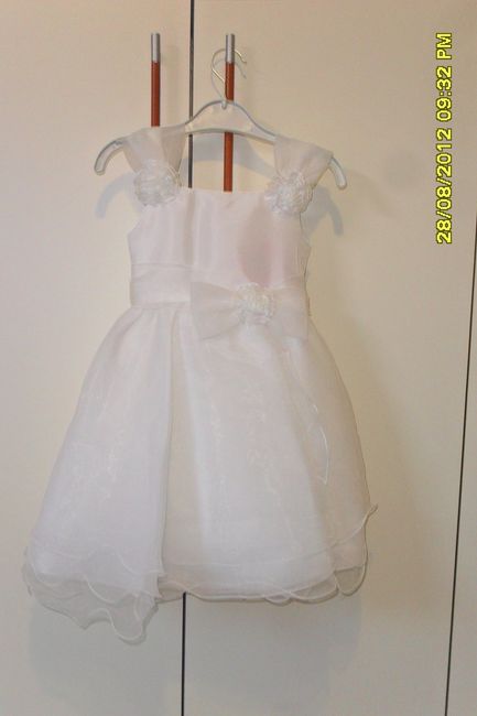 questo è quello bianco