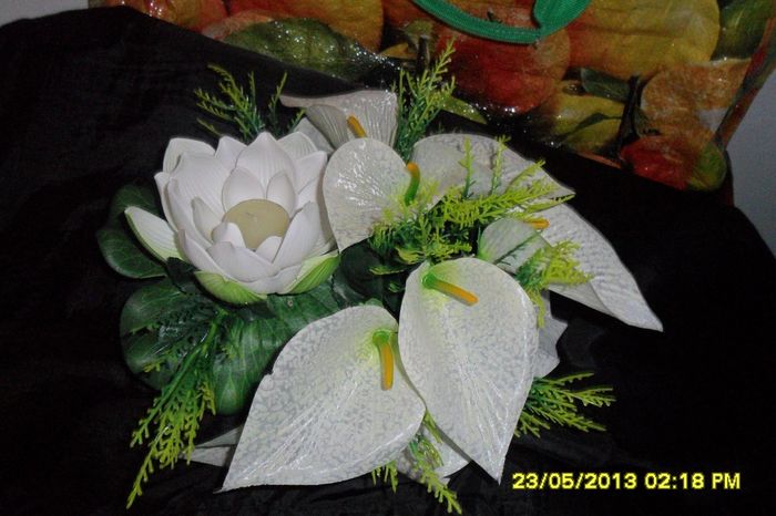 cake topper insolito..