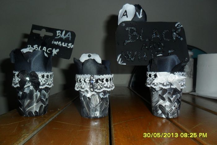 segnatavolo o segnaposto individuale?