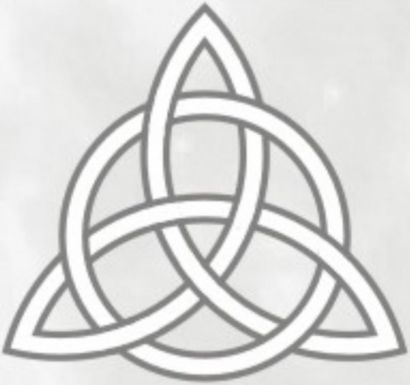 simbolo della felicità