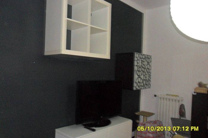 casetta miaaaaaaaaaaa