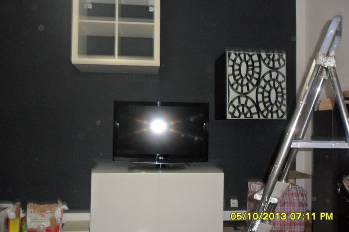 casetta miaaaaaaaaaaa