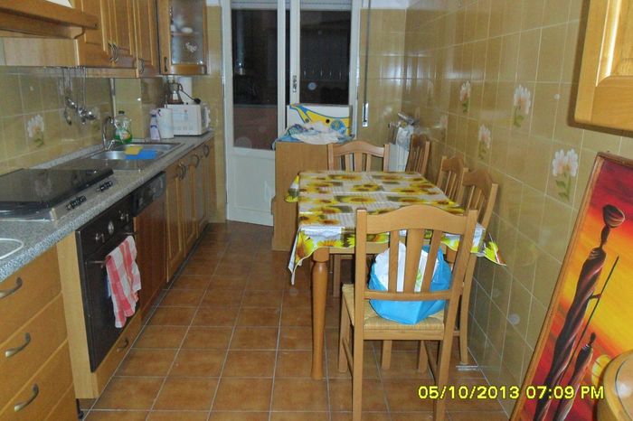 casetta miaaaaaaaaaaa