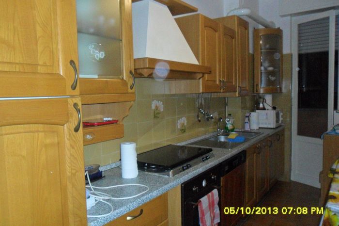 casetta miaaaaaaaaaaa