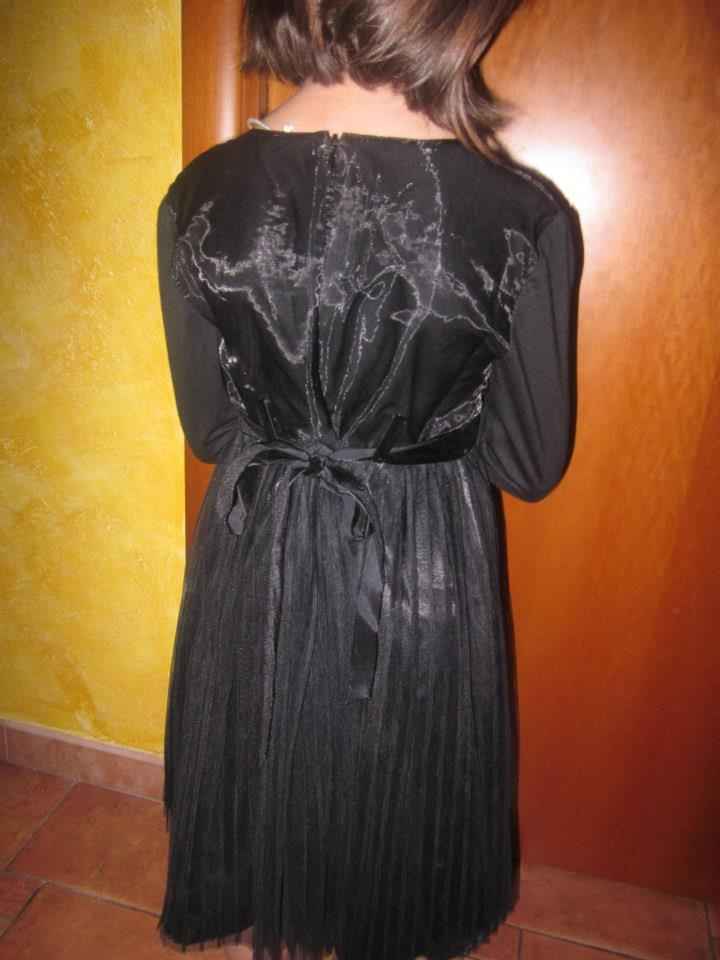 due in nero e due in bianco