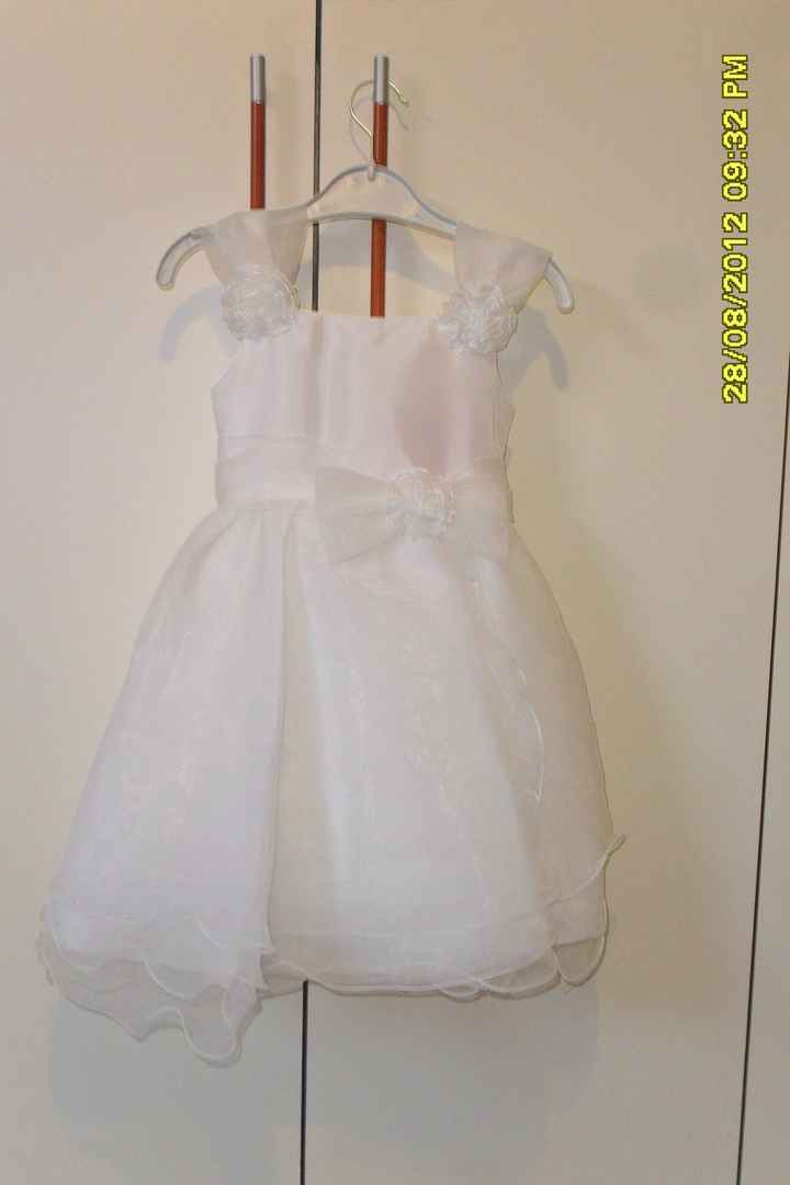 questo è quello bianco