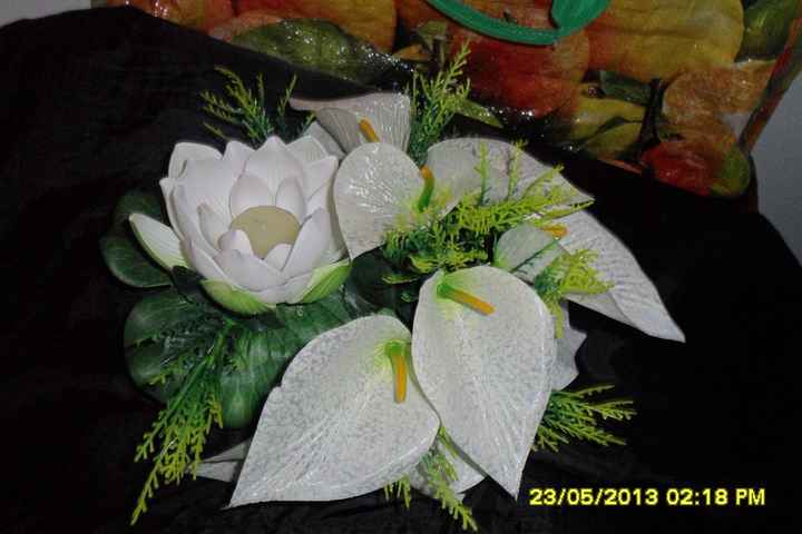 cake topper insolito..