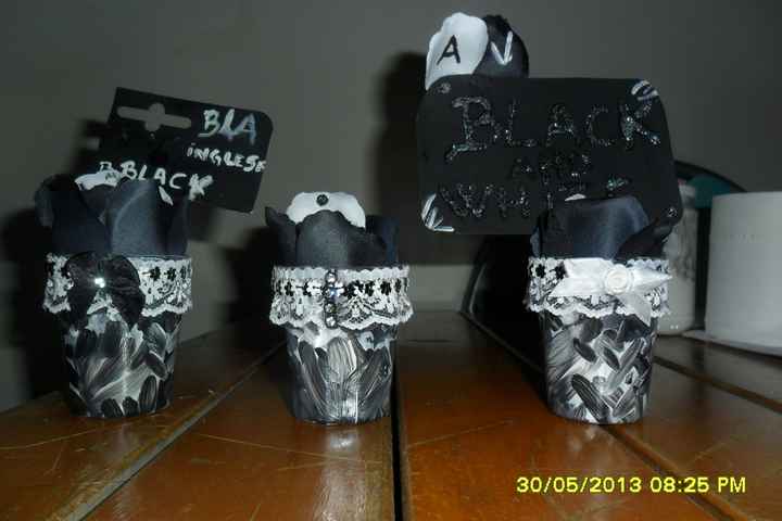 segnatavolo o segnaposto individuale?