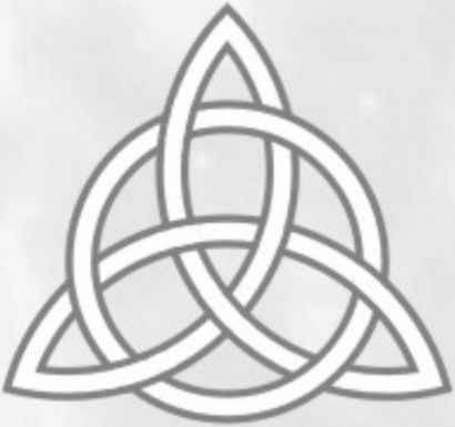 simbolo della felicità