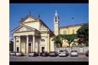 chiesaaaaaaaaaaaaaaa