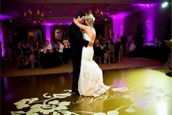 sposiiiiiiiiiiiiiiiii