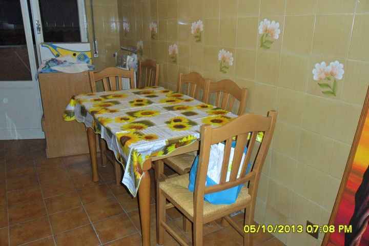 casetta miaaaaaaaaaaa