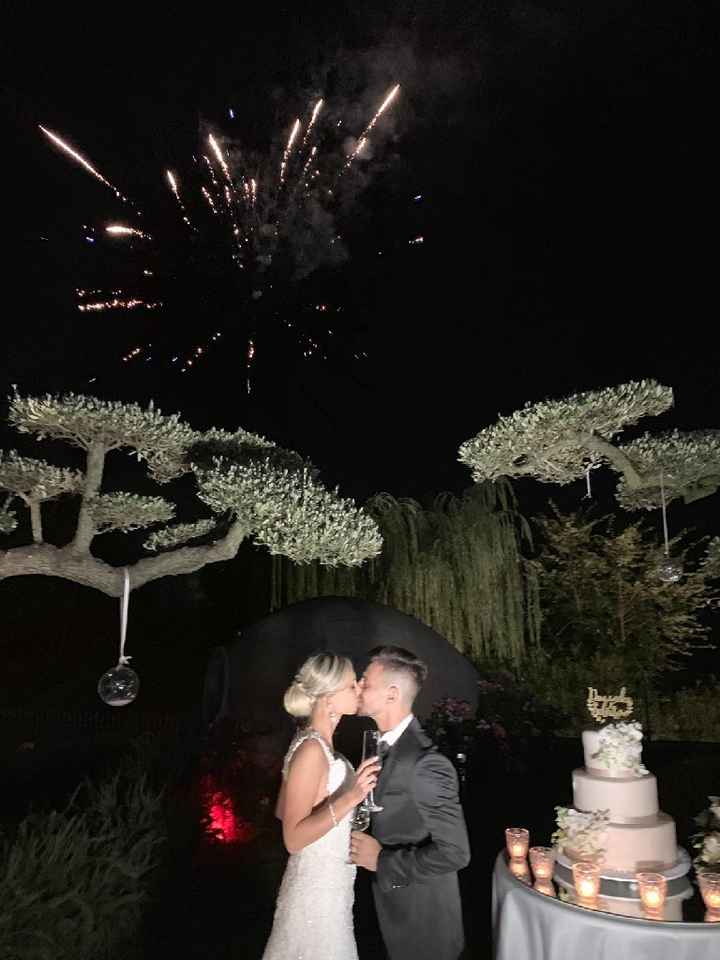 Wedding day.! - 19
